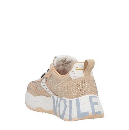 VOILE BLANCHE DONNA