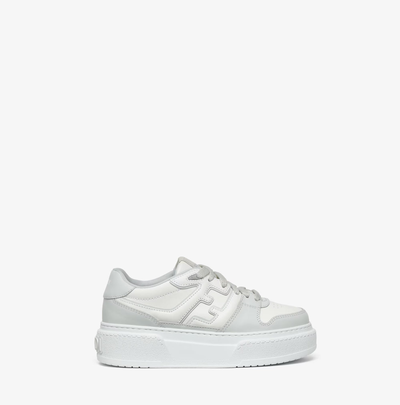 SNEAKERS DONNA FF