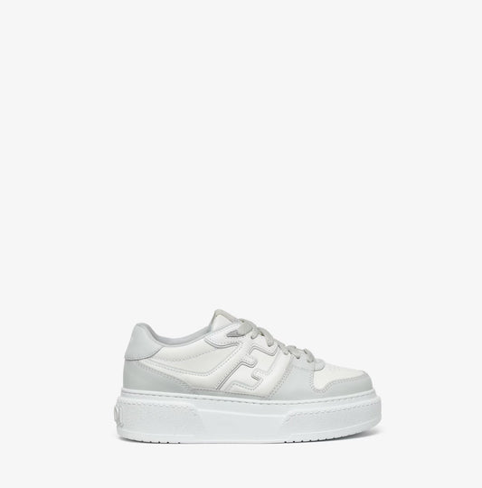 SNEAKERS DONNA FF