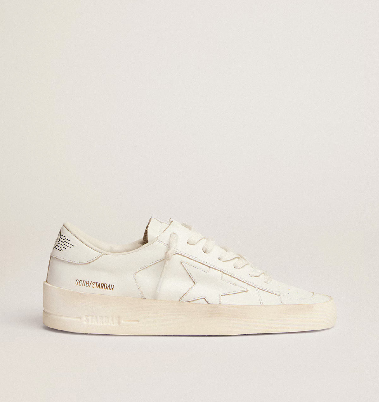 GOLDEN GOOSE UOMO
