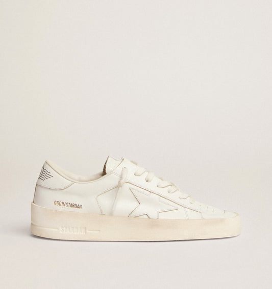 GOLDEN GOOSE UOMO