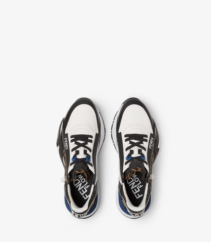 SNEAKERS UOMO/DONNA FF