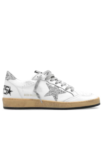 GOLDEN GOOSE