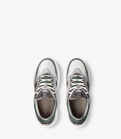 SNEAKERS UOMO/DONNA FF