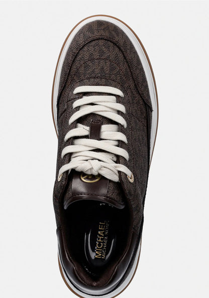 SNEAKERS MICHAEL KORS DONNA