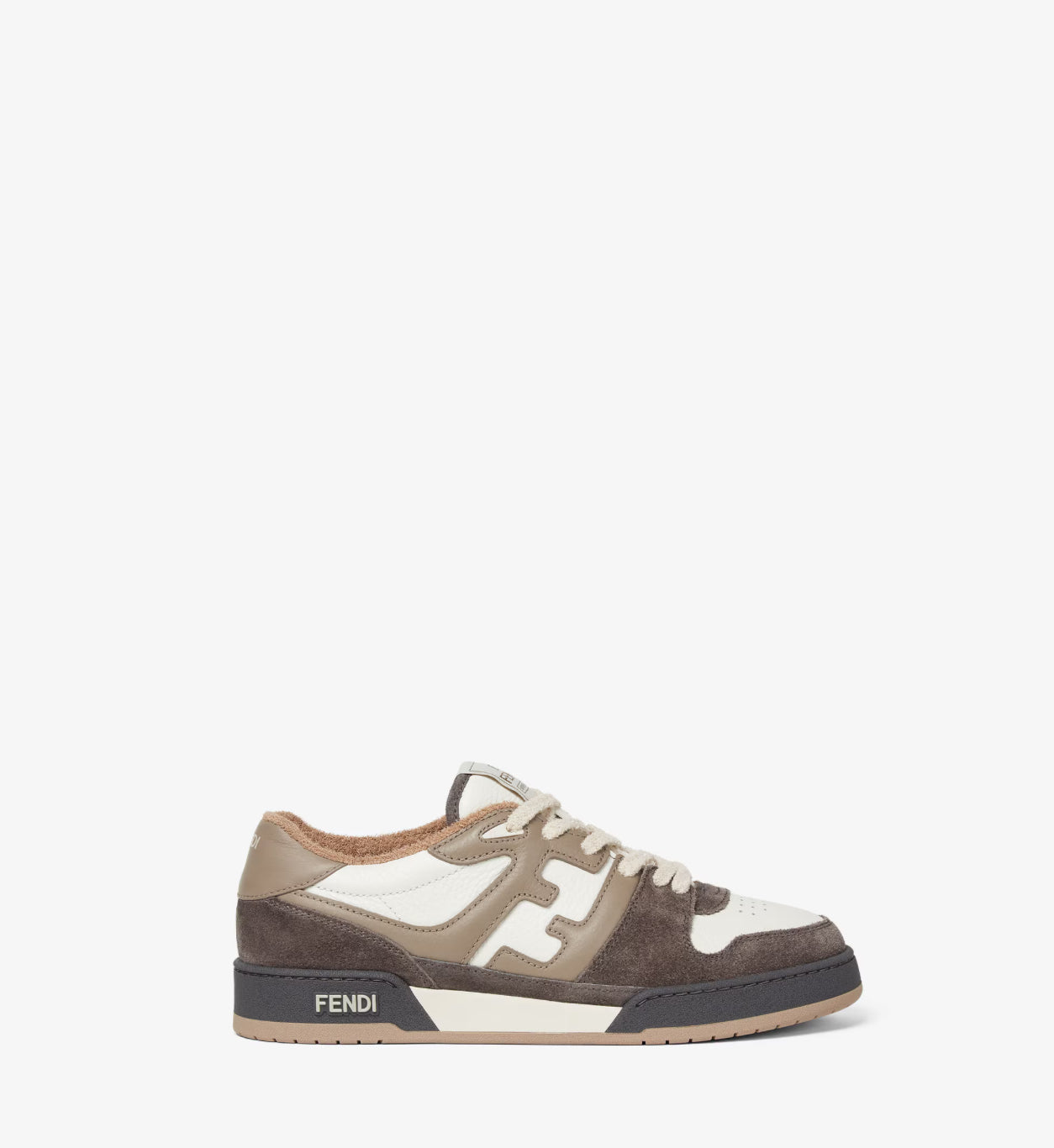 SNEAKERS UOMO/DONNA FF