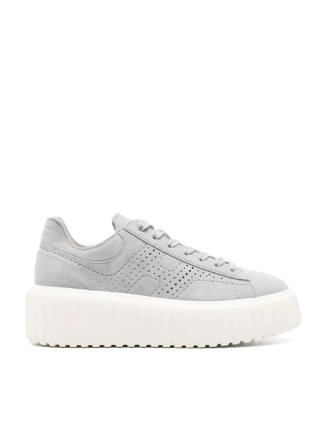 HOGÅN SNEAKERS