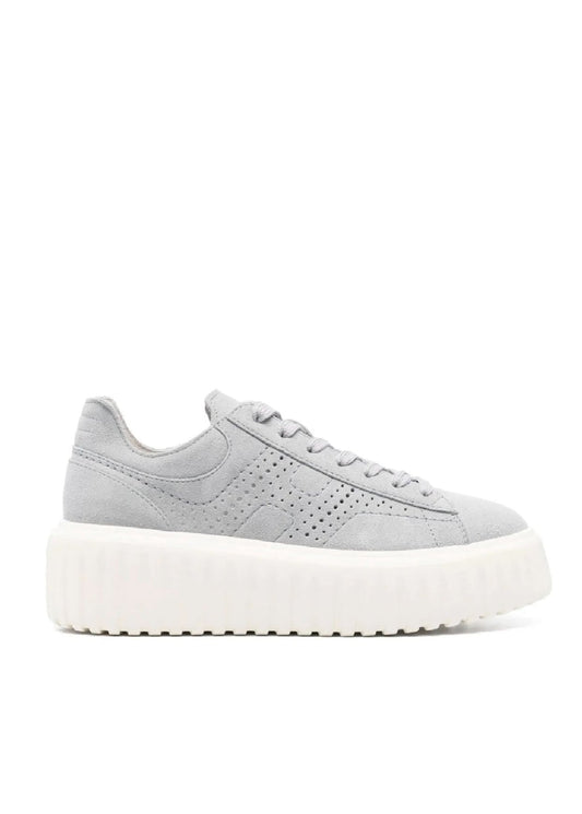 HOGÅN SNEAKERS
