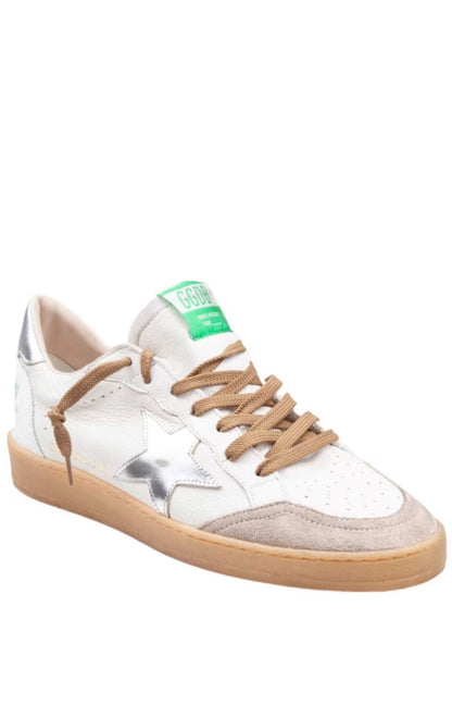 GOLDEN GOOSE UOMO