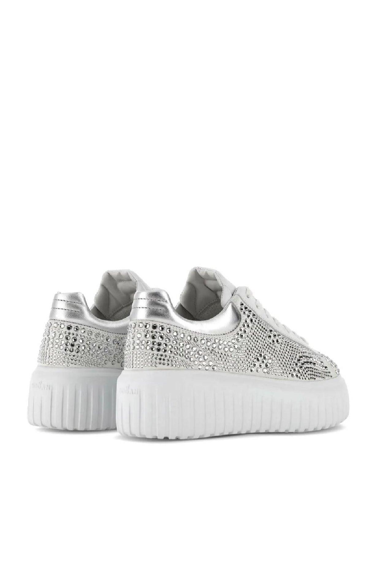HOGÅN SNEAKERS