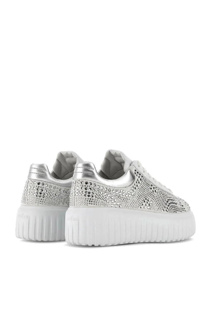 HOGÅN SNEAKERS