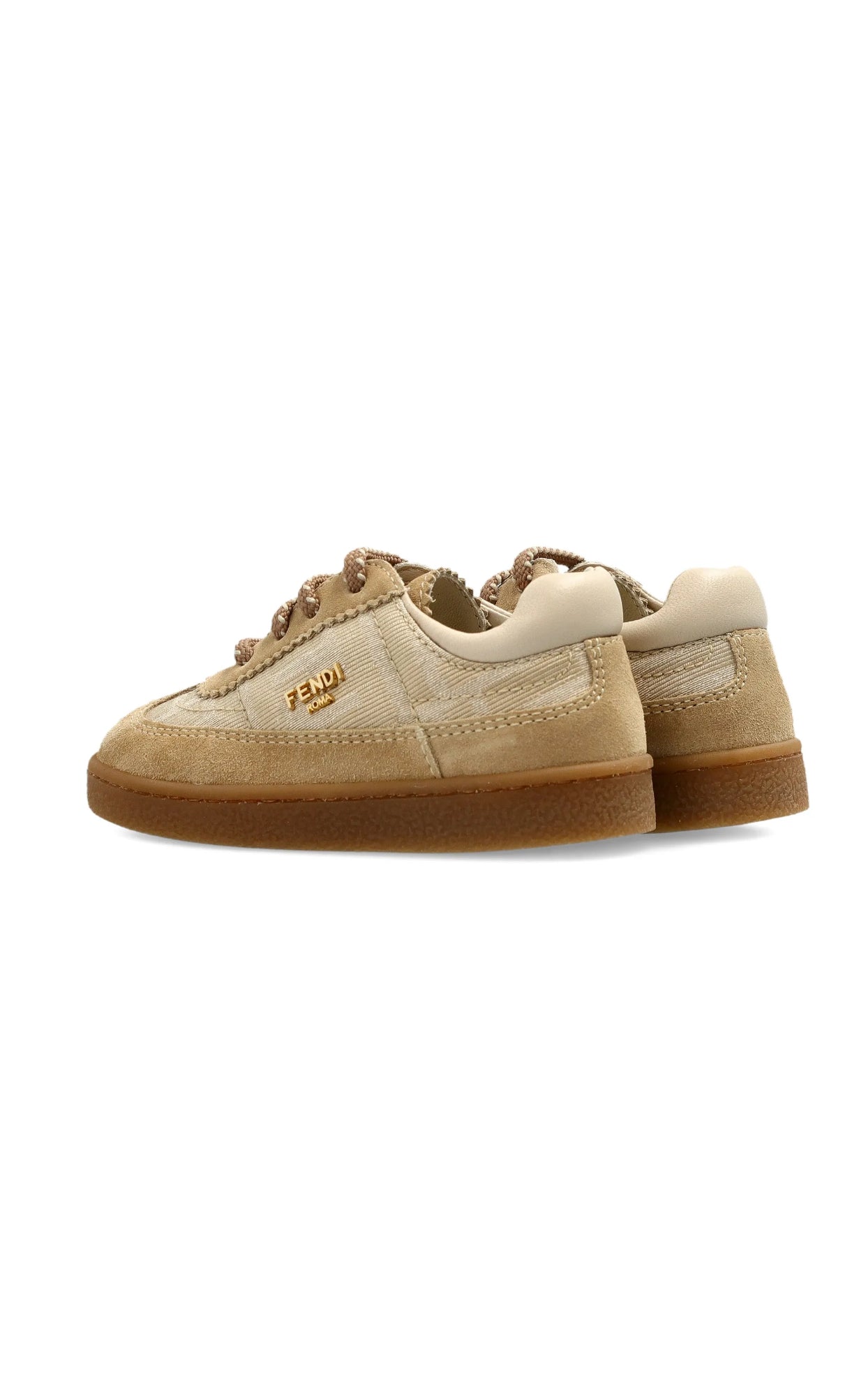 SNEAKERS DONNA FF