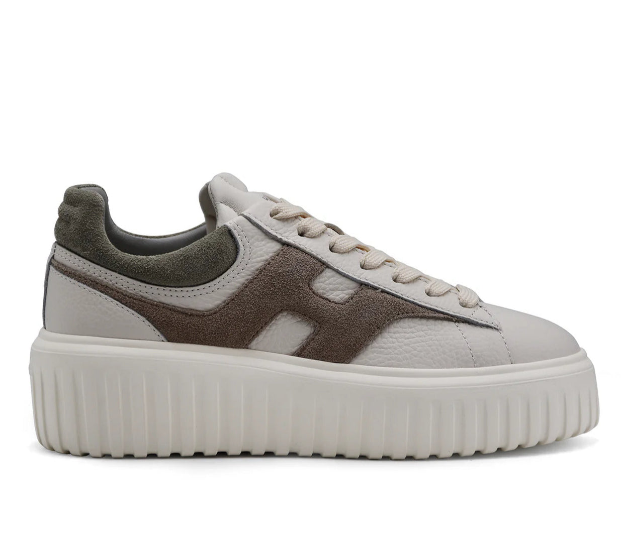 HOGÅN SNEAKERS