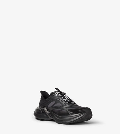 SNEAKERS UOMO/DONNA FF