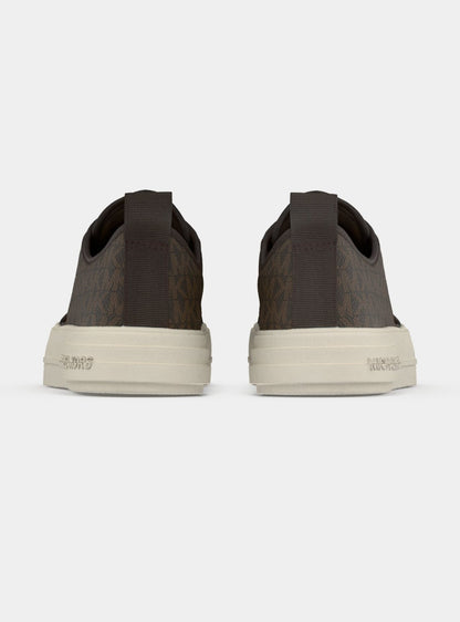 SNEAKERS MICHAEL KORS DONNA