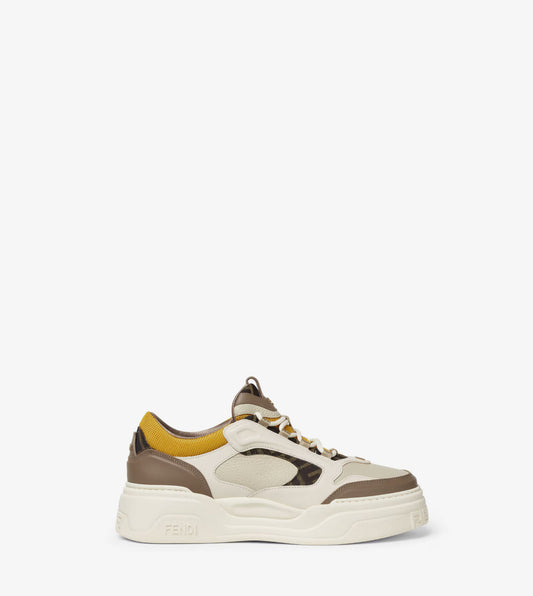 SNEAKERS UOMO/DONNA FF