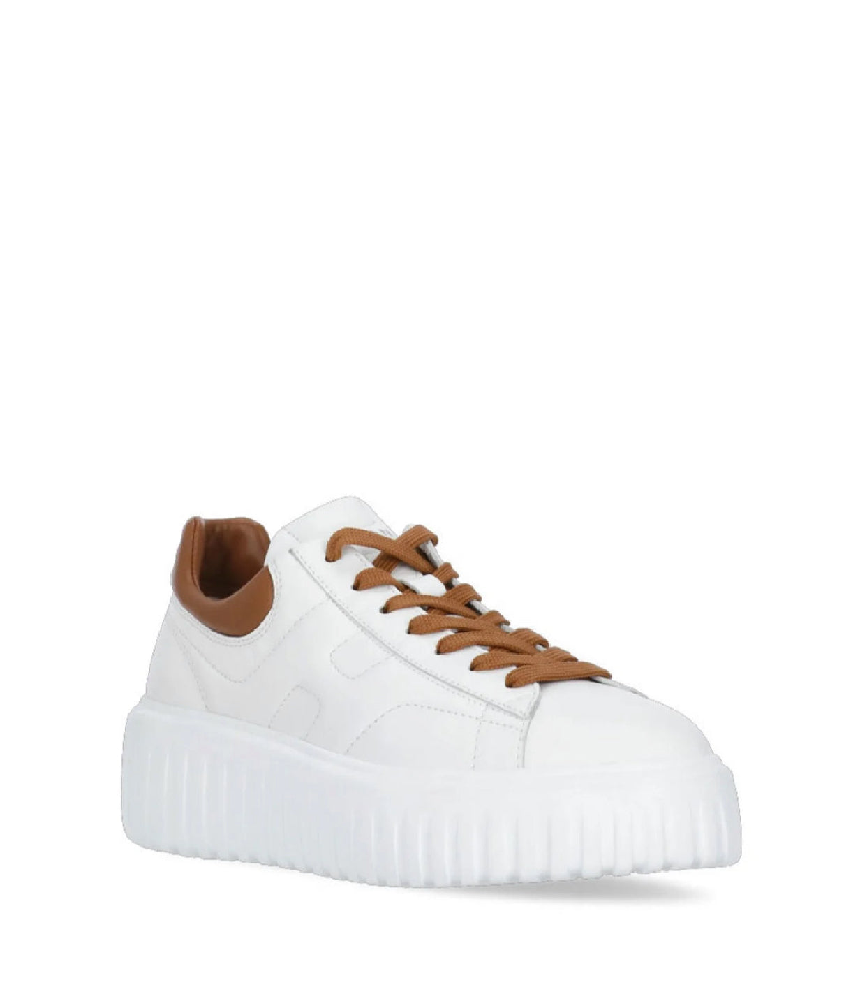 HOGÅN SNEAKERS