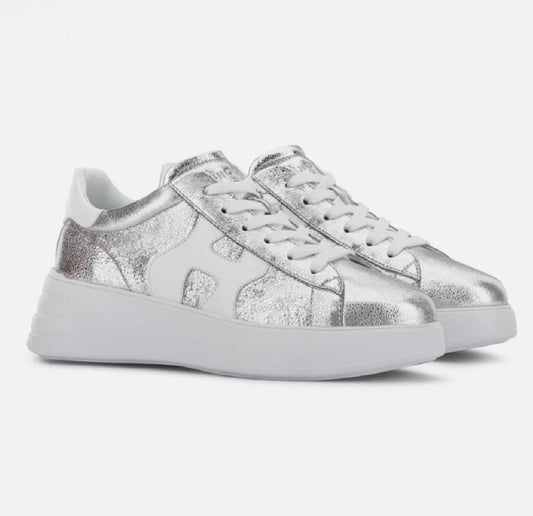 HOGÅN SNEAKERS