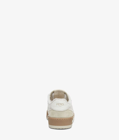 SNEAKERS DONNA FF
