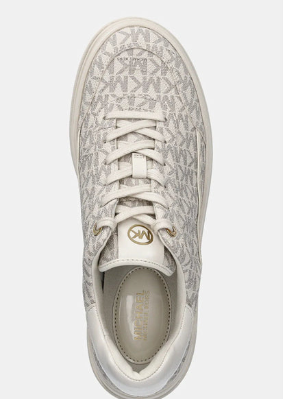 SNEAKERS MICHAEL KORS DONNA