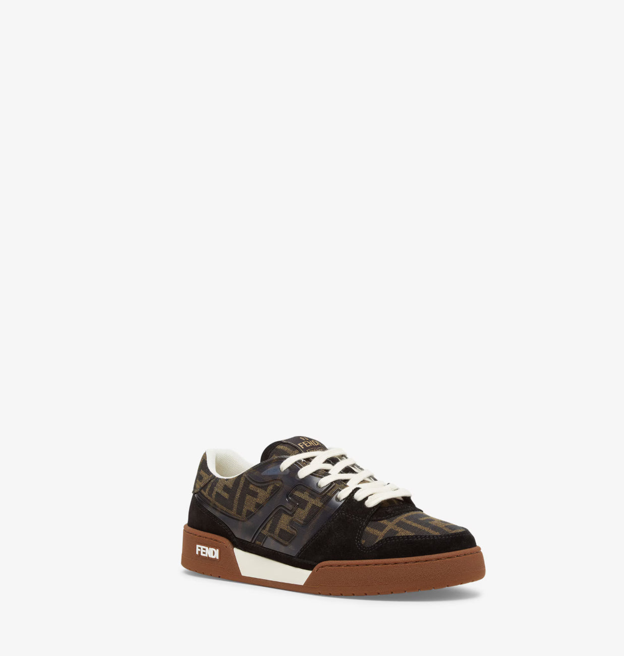 SNEAKERS DONNA FF