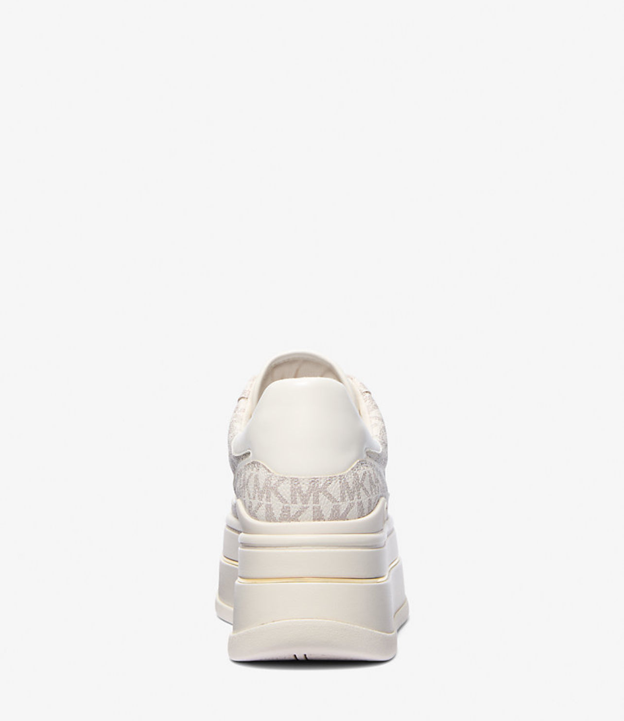 SNEAKERS MICHAEL KORS DONNA