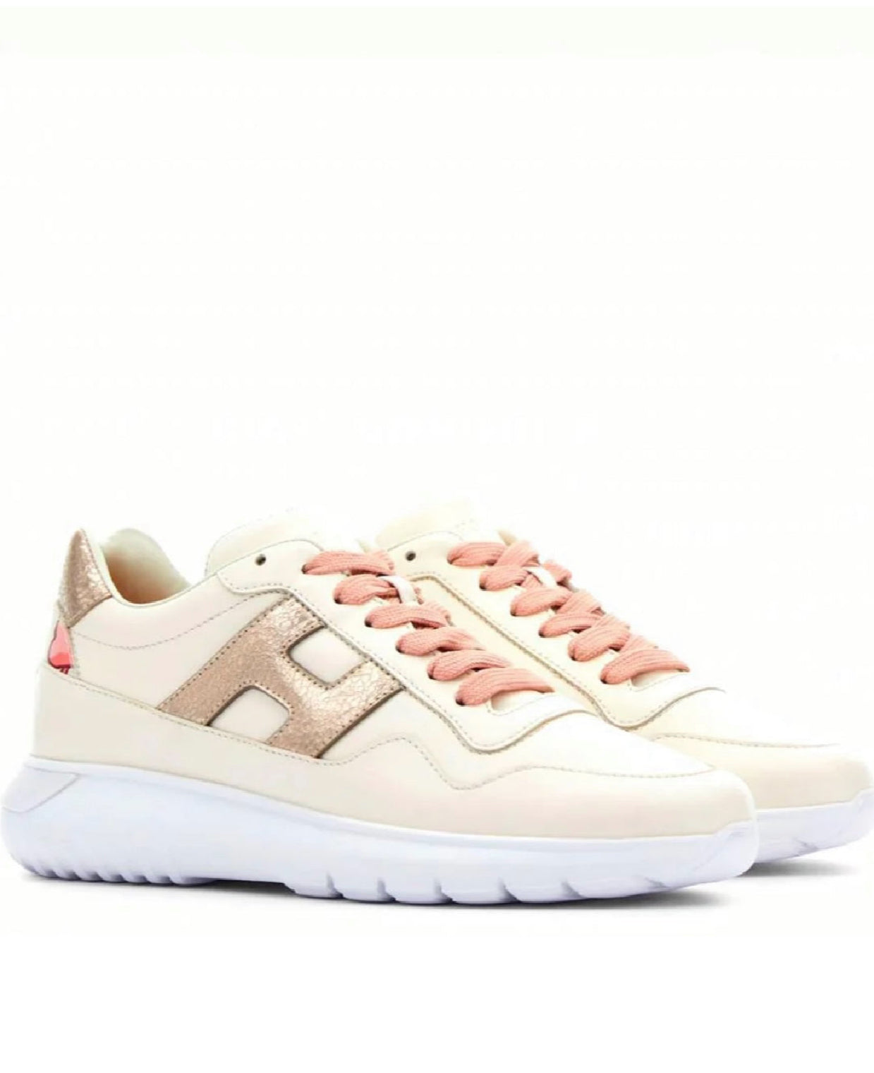 HOGÅN SNEAKERS