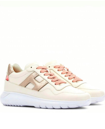 HOGÅN SNEAKERS