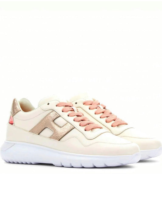 HOGÅN SNEAKERS