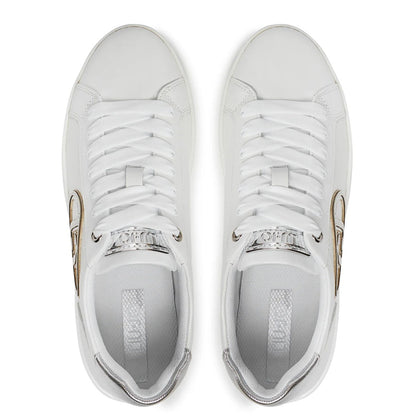 LIU JO SNEAKERS DONNA