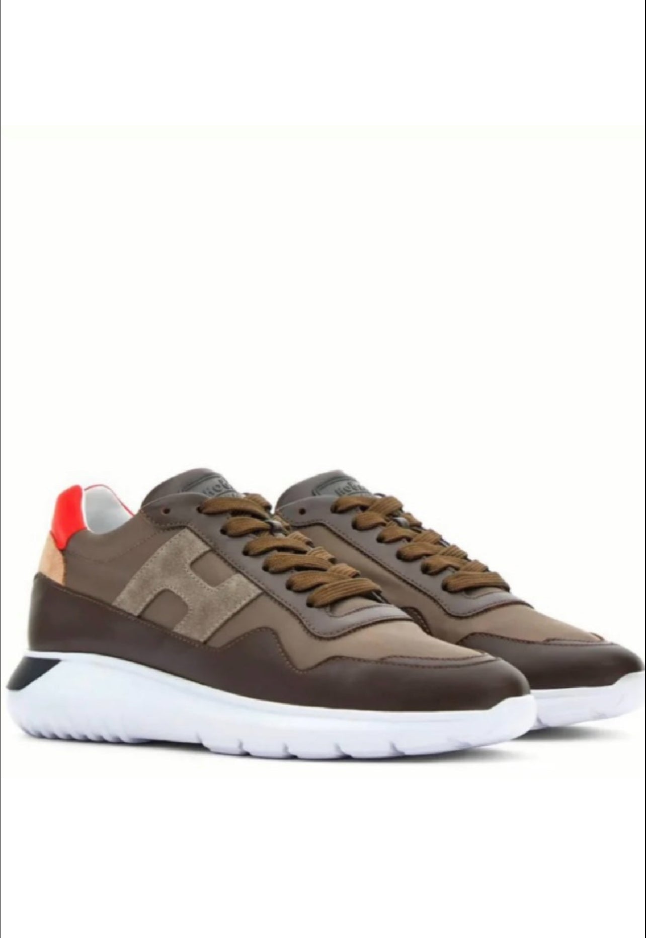 HOGÅN SNEAKERS UOMO