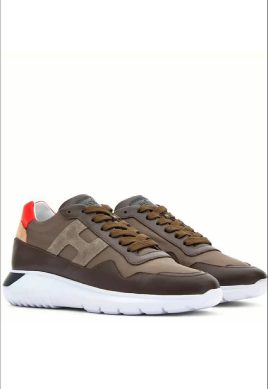 HOGÅN SNEAKERS UOMO