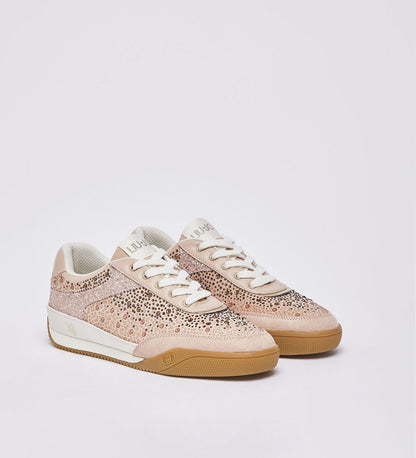 LIU JO SNEAKERS DONNA
