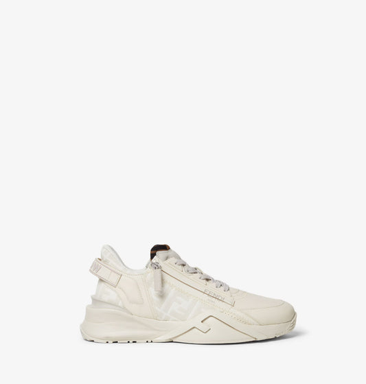 SNEAKERS UOMO/DONNA FF