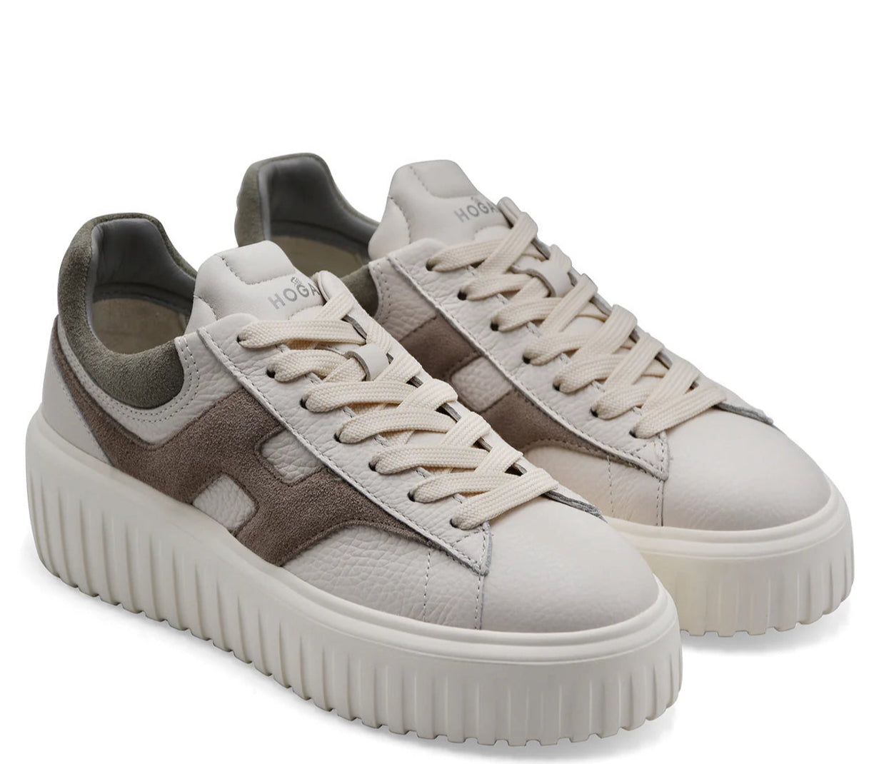 HOGÅN SNEAKERS
