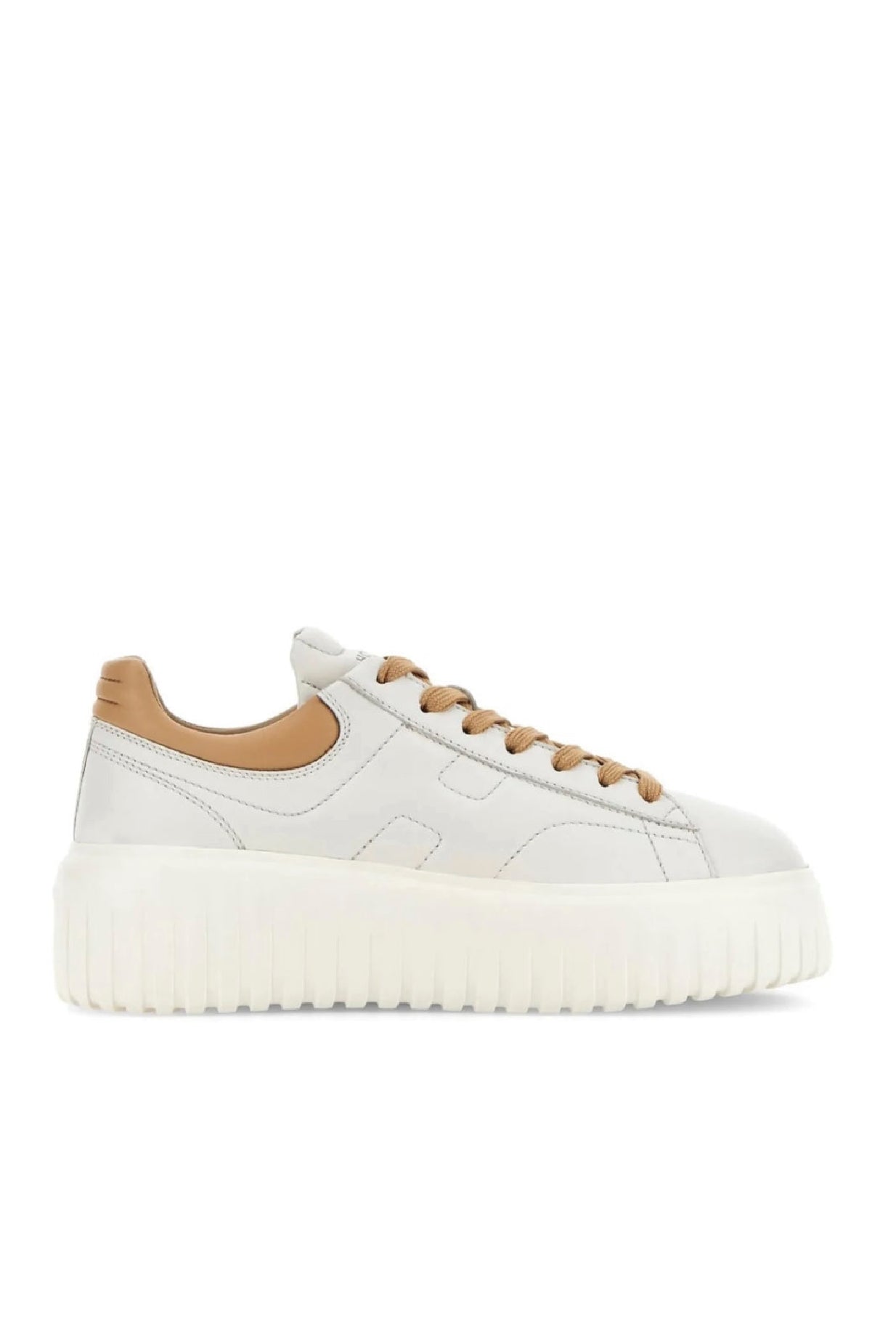 HOGÅN SNEAKERS