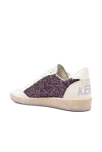 GOLDEN GOOSE
