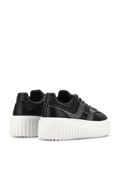 HOGÅN SNEAKERS