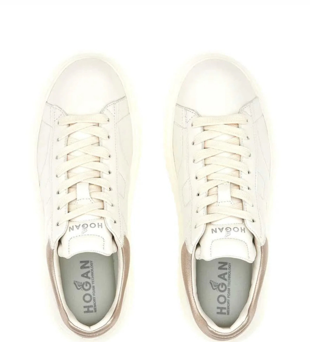 HOGÅN SNEAKERS