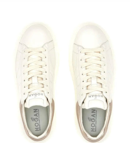 HOGÅN SNEAKERS