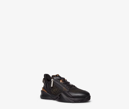 SNEAKERS DONNA FF