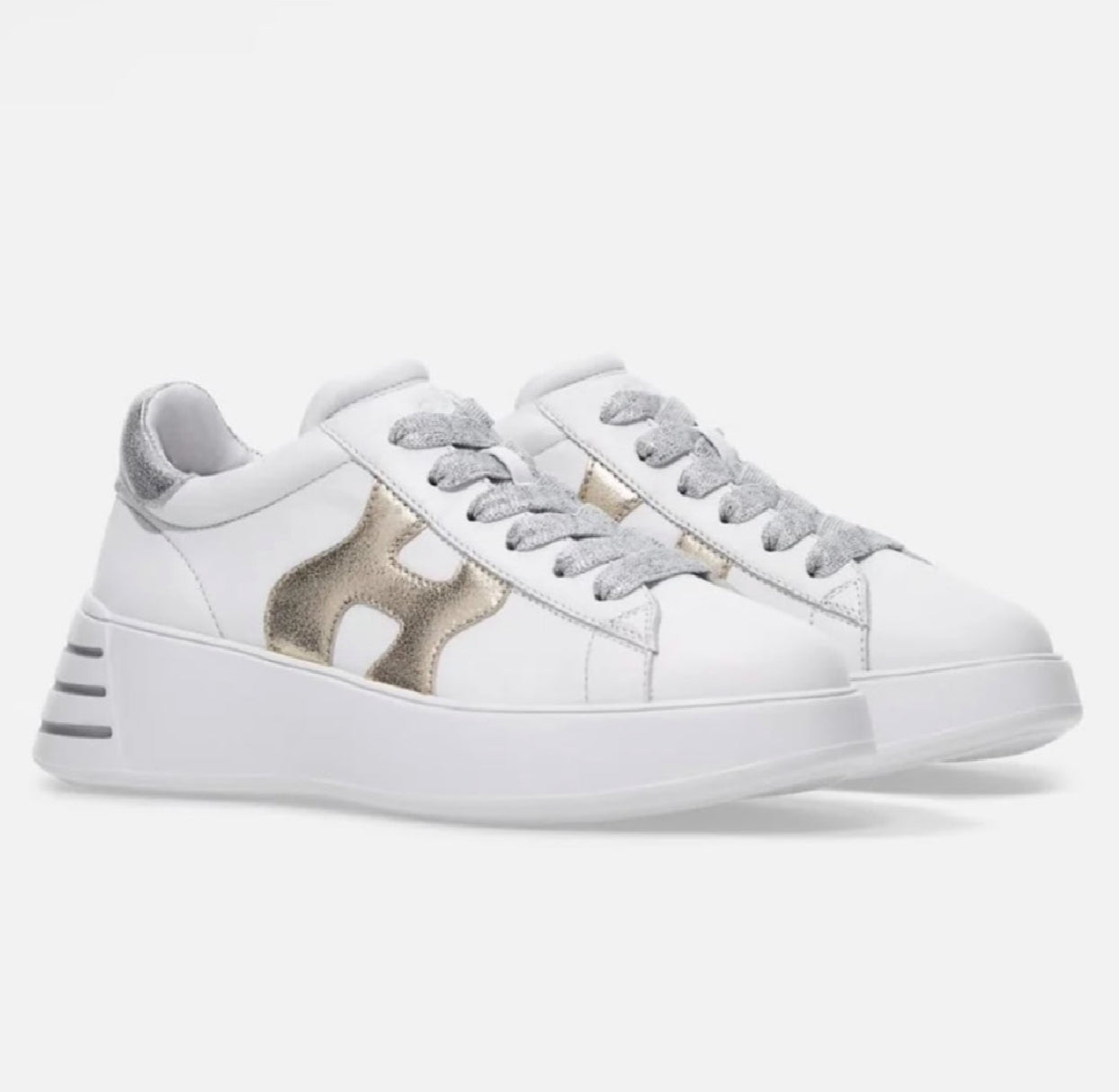 HOGÅN SNEAKERS