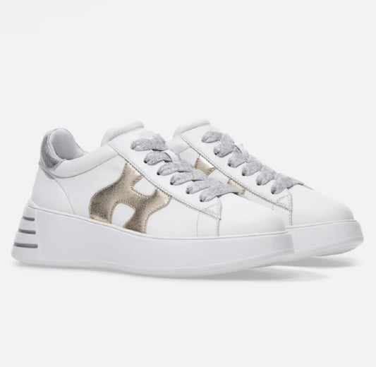 HOGÅN SNEAKERS