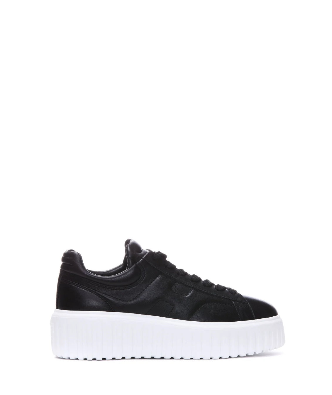 HOGÅN SNEAKERS