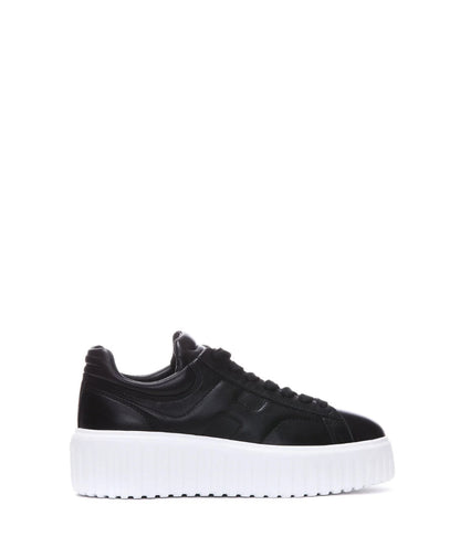 HOGÅN SNEAKERS