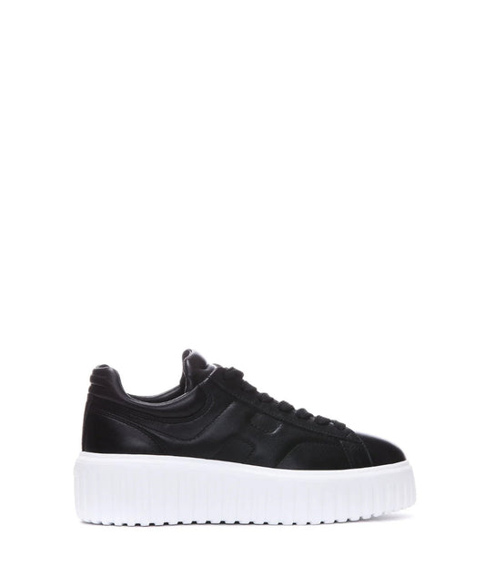 HOGÅN SNEAKERS