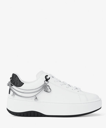 SNEAKERS MICHAEL KORS DONNA