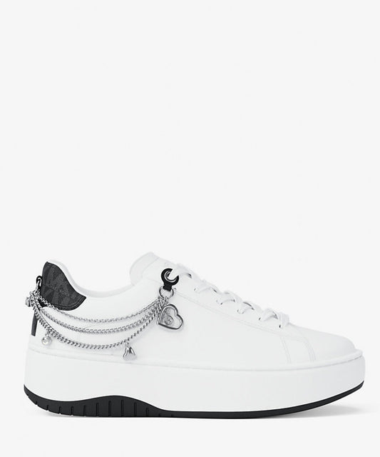 SNEAKERS MICHAEL KORS DONNA