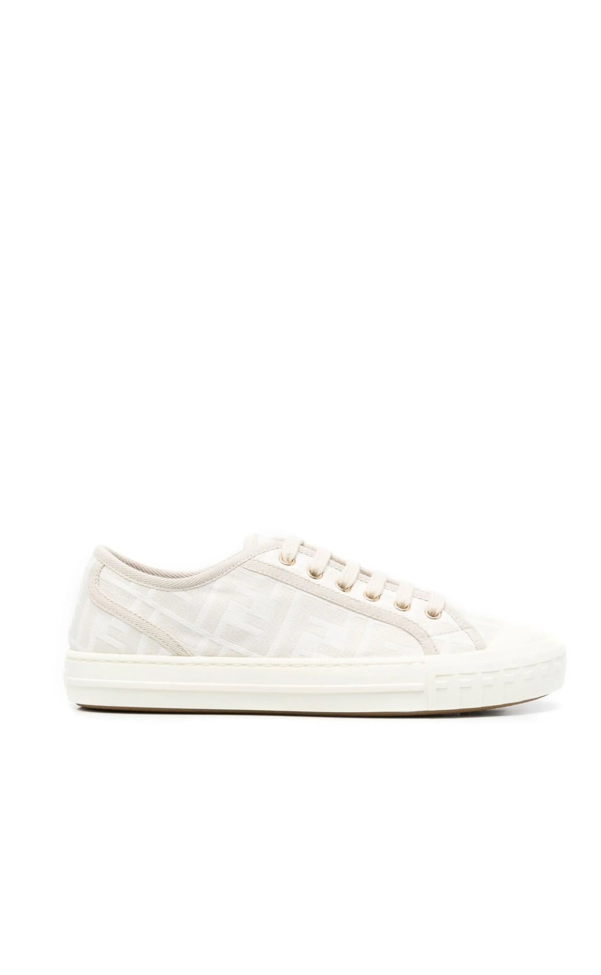 SNEAKERS DONNA FF
