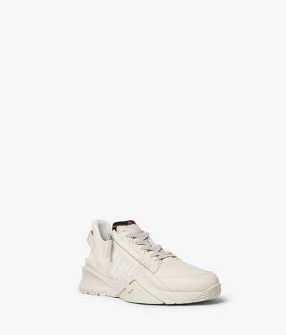 SNEAKERS UOMO/DONNA FF